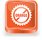 No Orange Guarantee