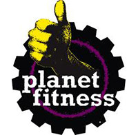 Planet Fitness 
