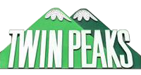 Twin Peaks 